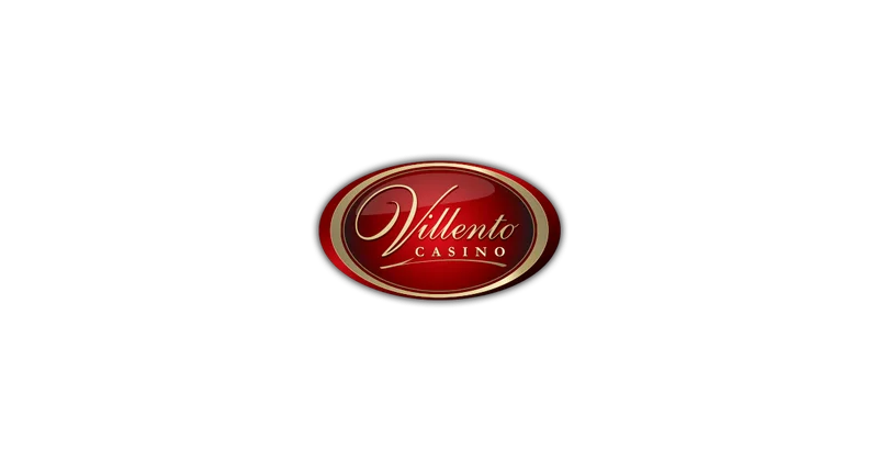 Villento Casino Mobile Interface